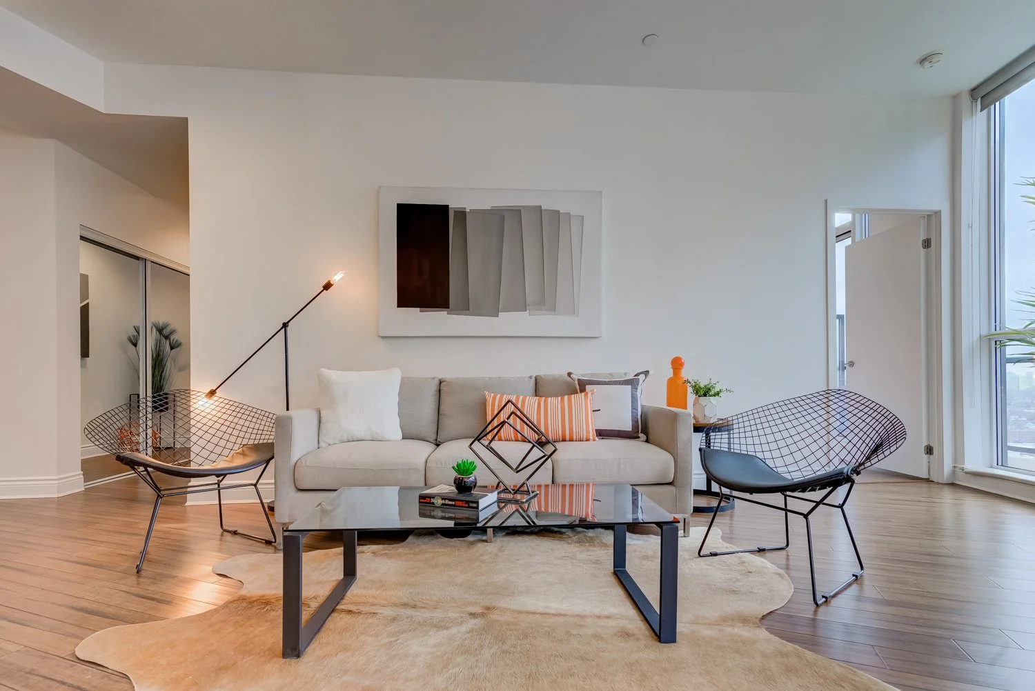 51EastLiberty_011.jpg