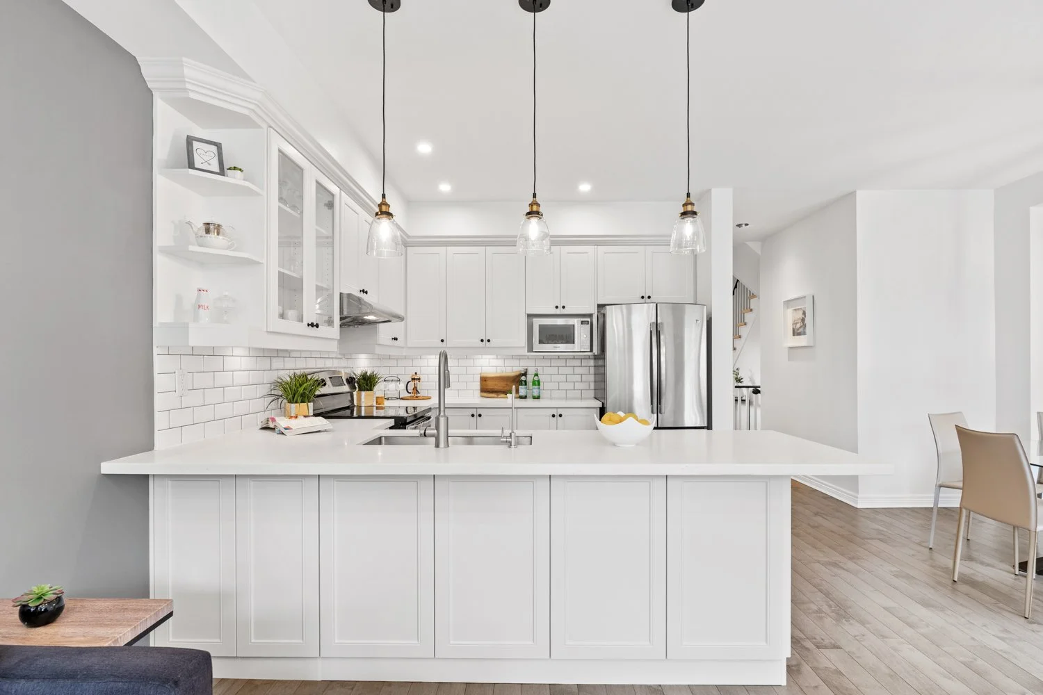 57 Cedarcrest_016.jpg
