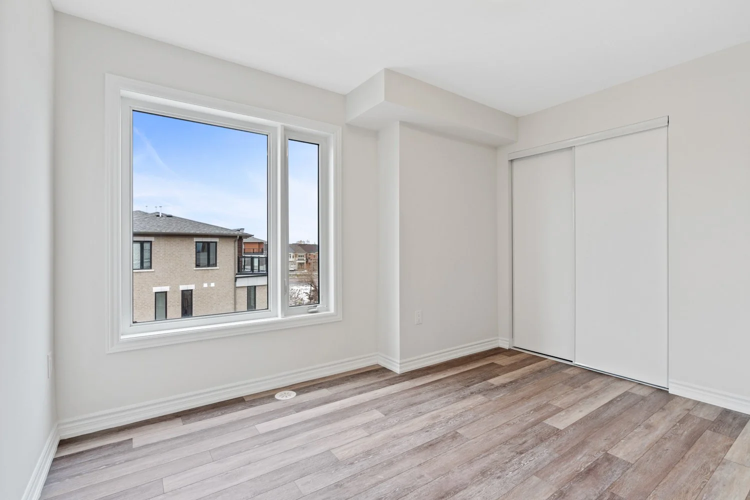 35 Knotsberry_021.jpg