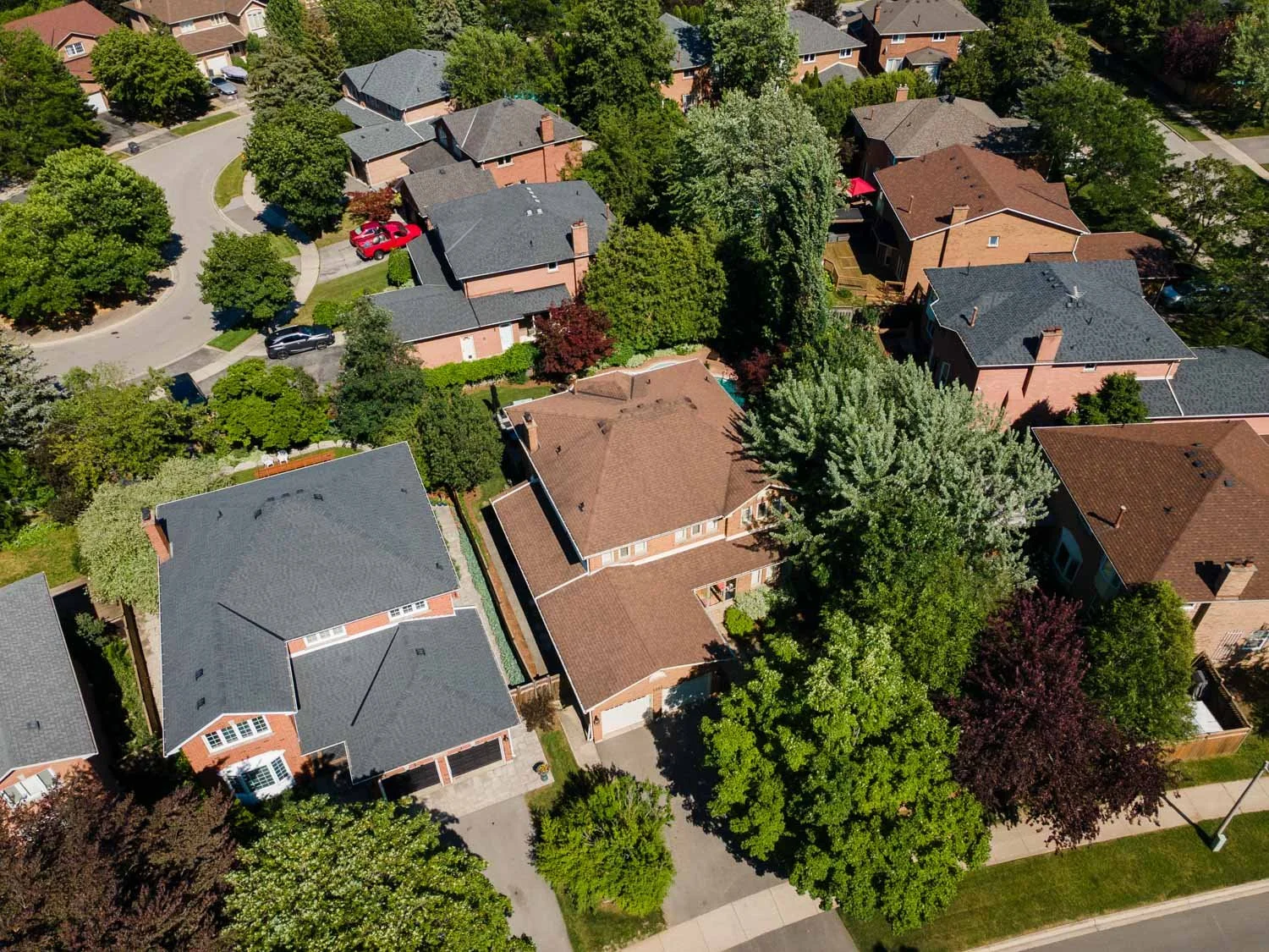 1291 Windrush Drive_067.jpg
