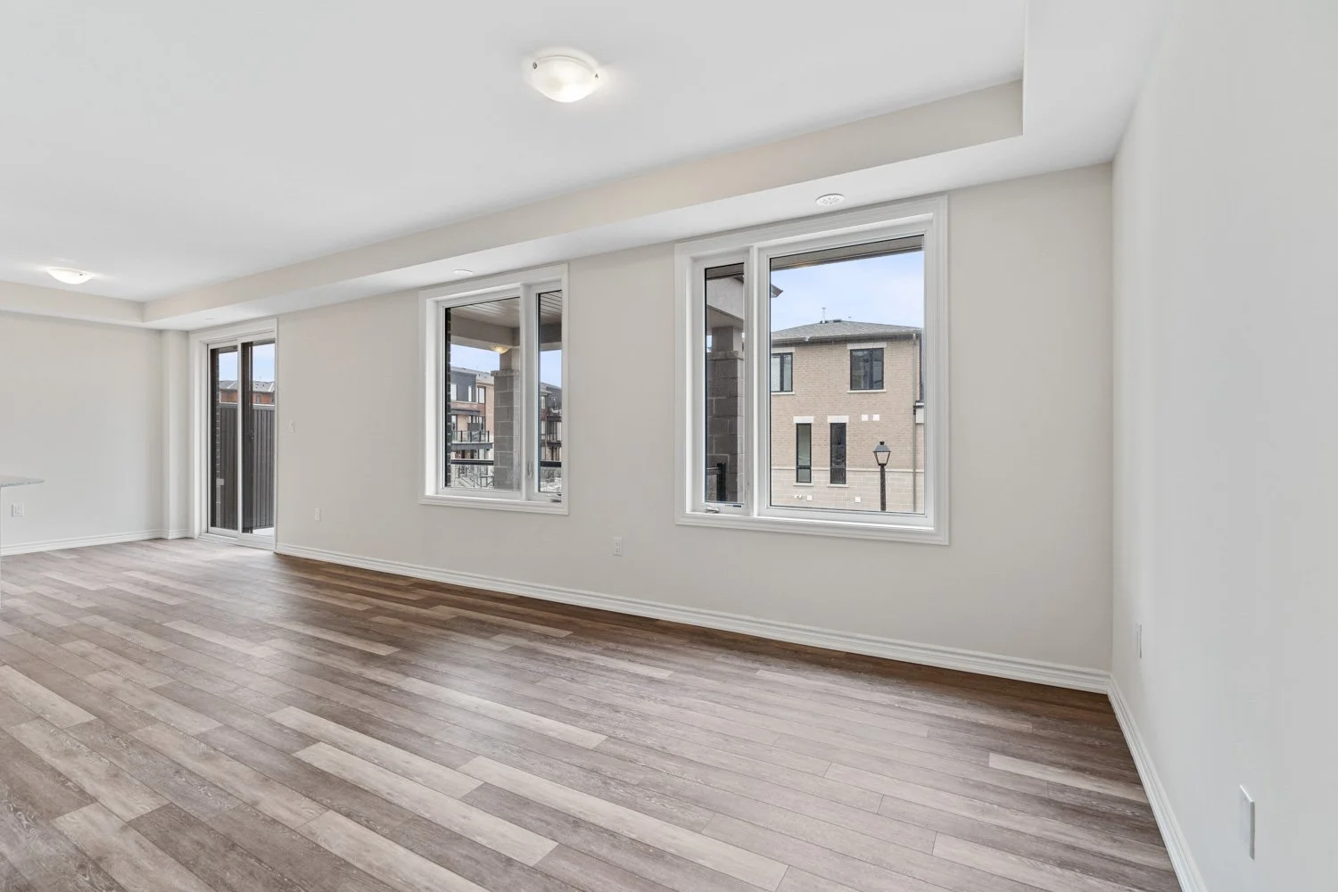 35 Knotsberry_003.jpg