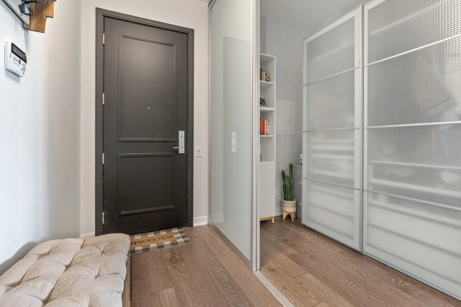 88 Parklawn_033.jpg