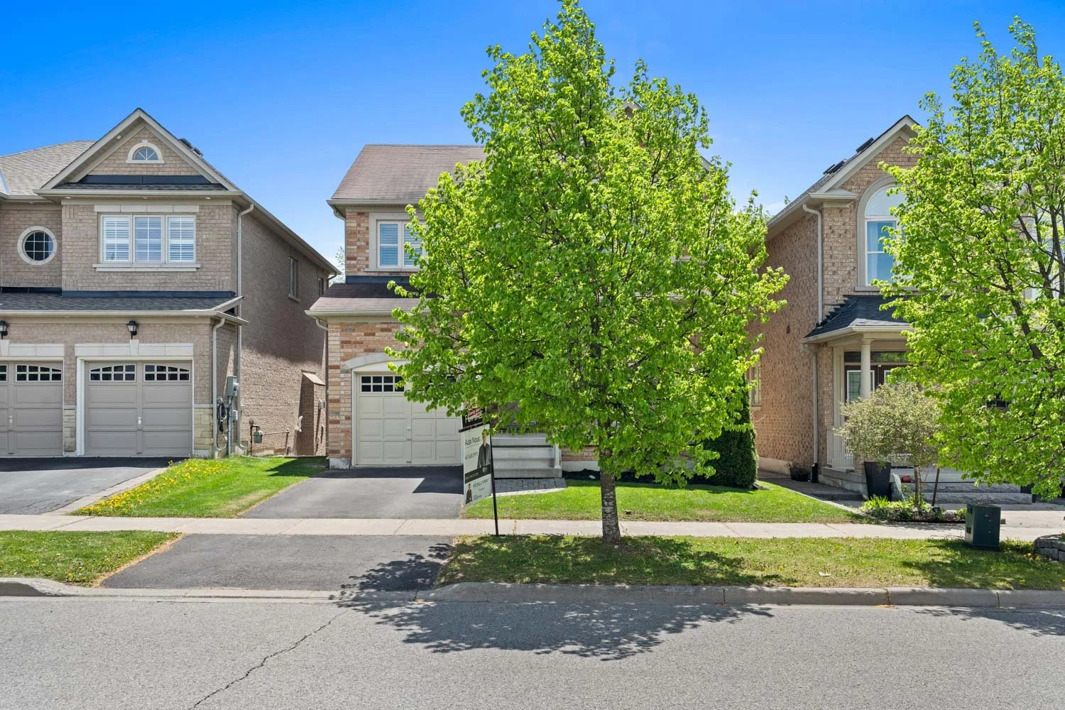 27 Ida Jane Grove_051.jpg