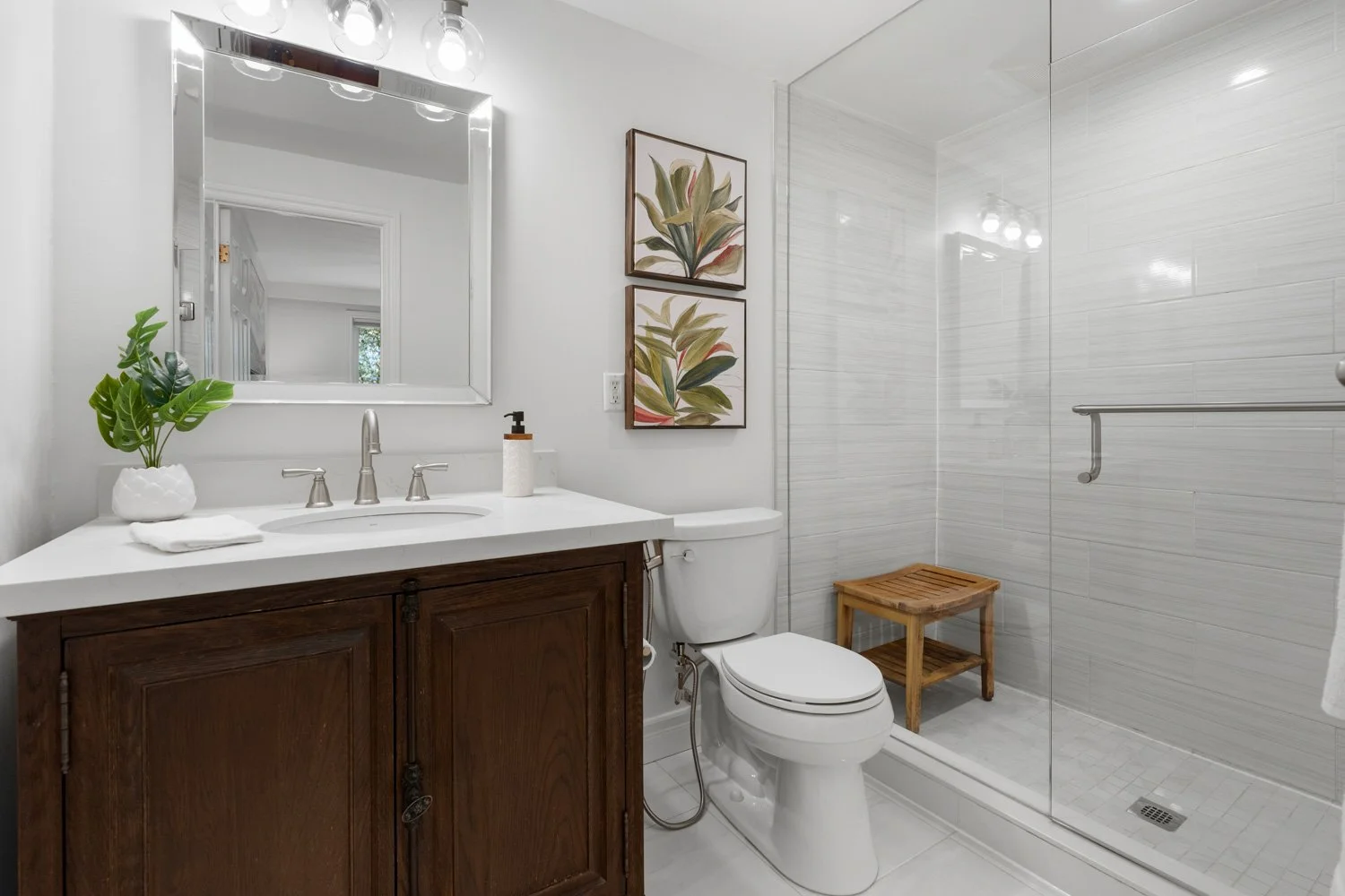 109 Kennedy Ave_034.jpg