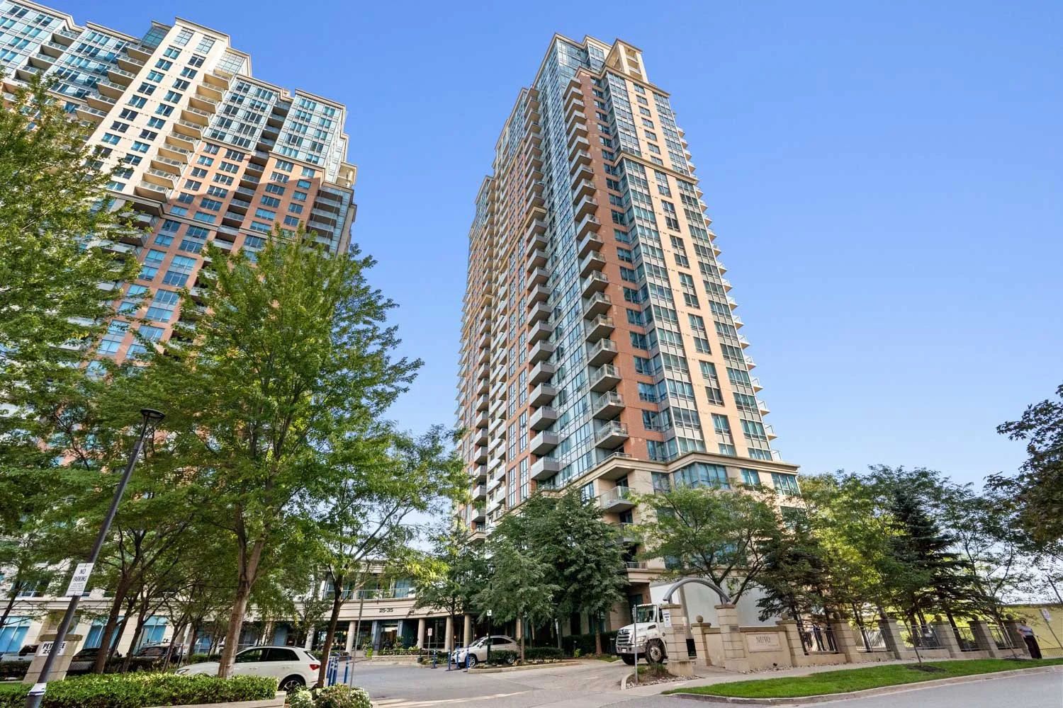 35 Viking Lane_027.jpg