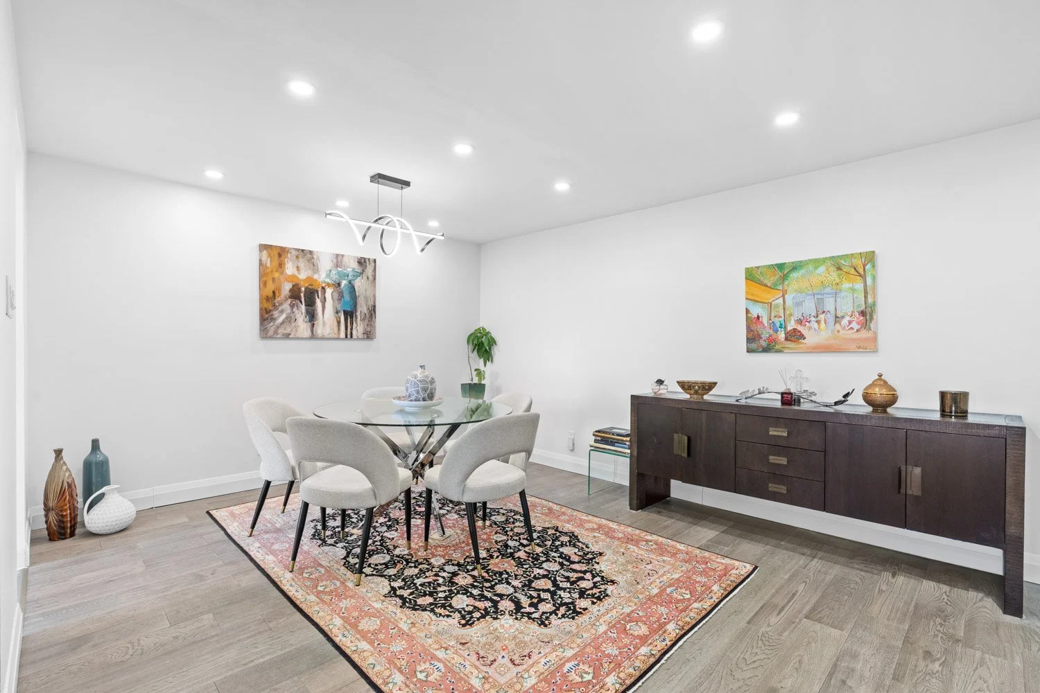 133 Torresdale Ave_004.jpg