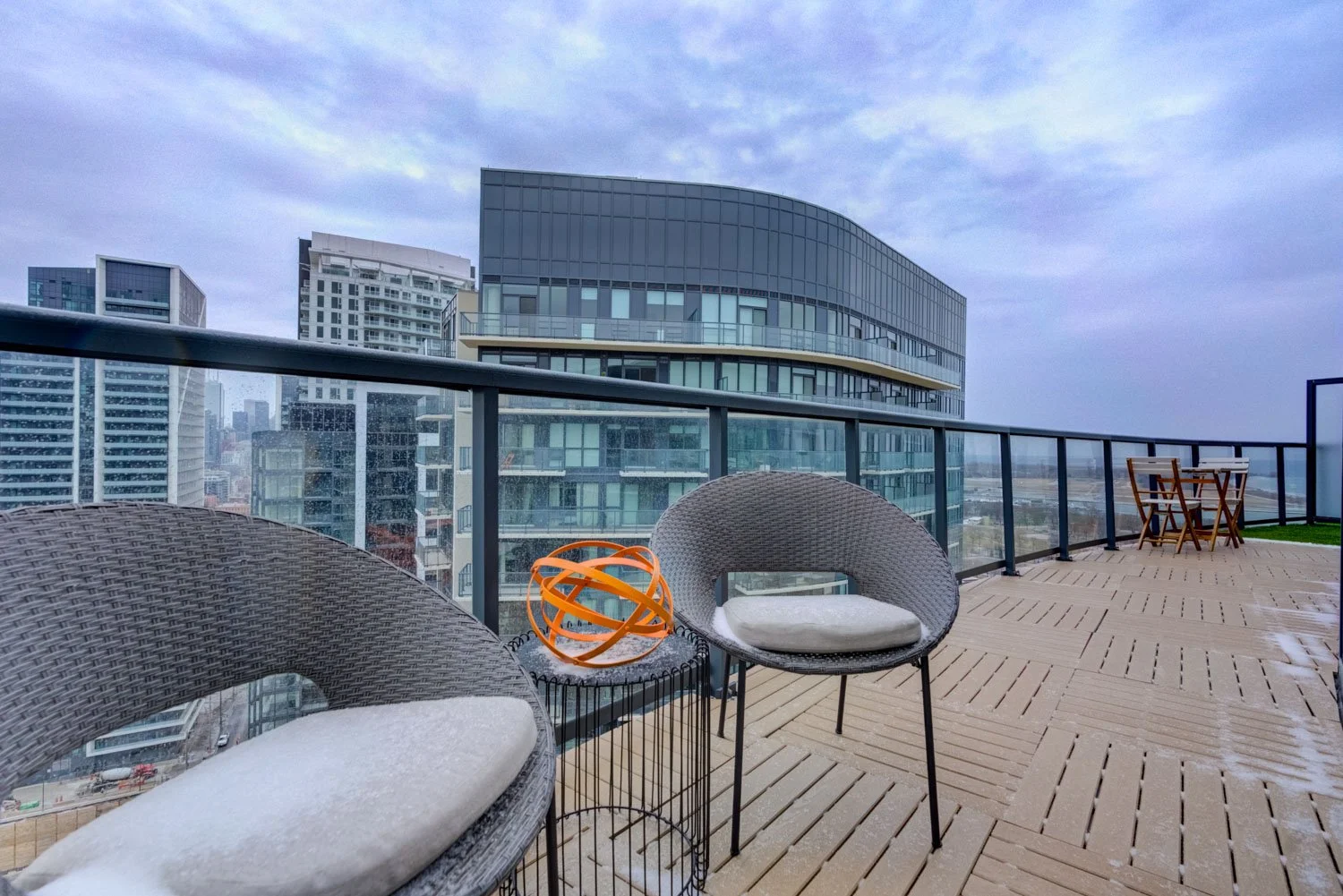 51EastLiberty_054.jpg