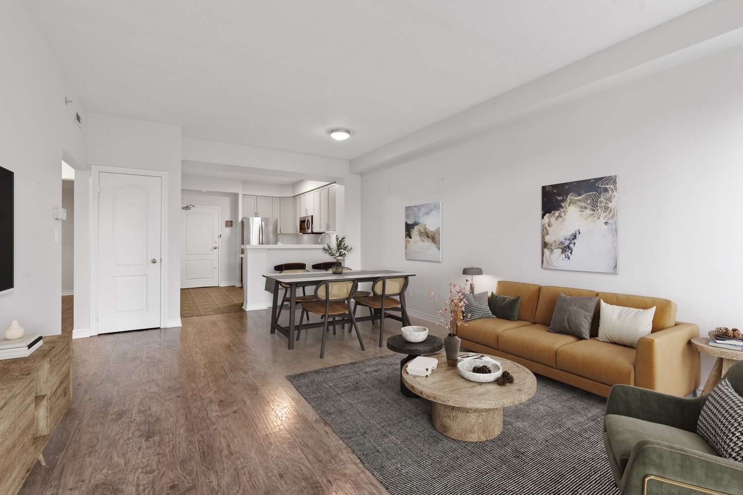 3531 lakeshore_004.jpg