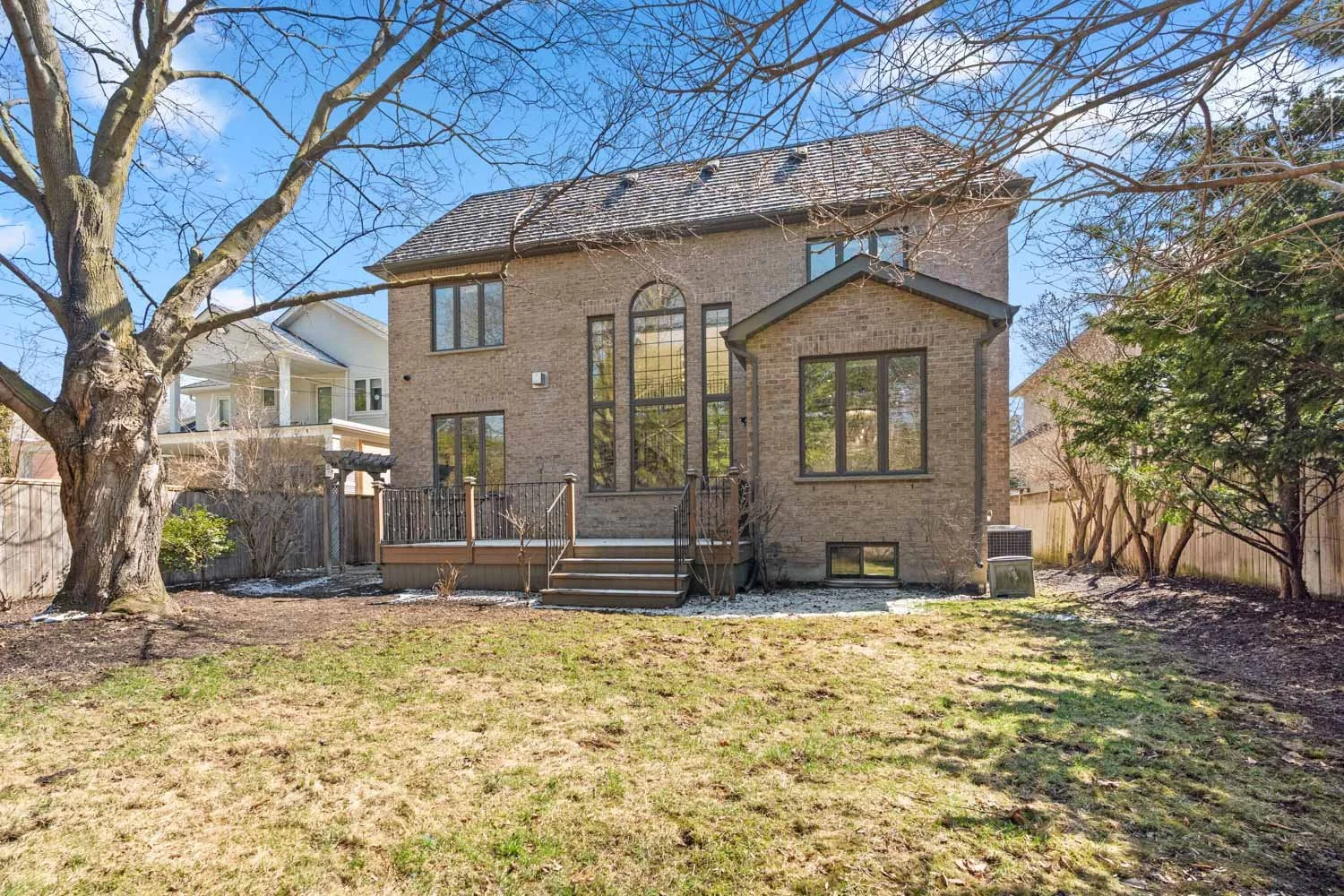 40 Hilldowntree_060.jpg