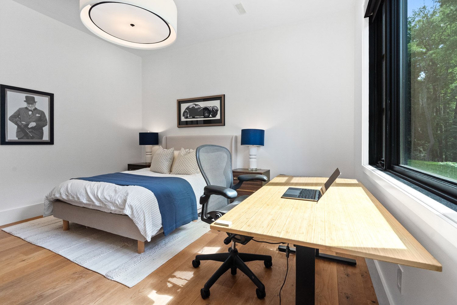 14335 Weston rd_093.jpg