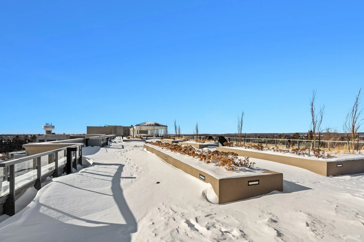 2075 King Rd_045.jpg