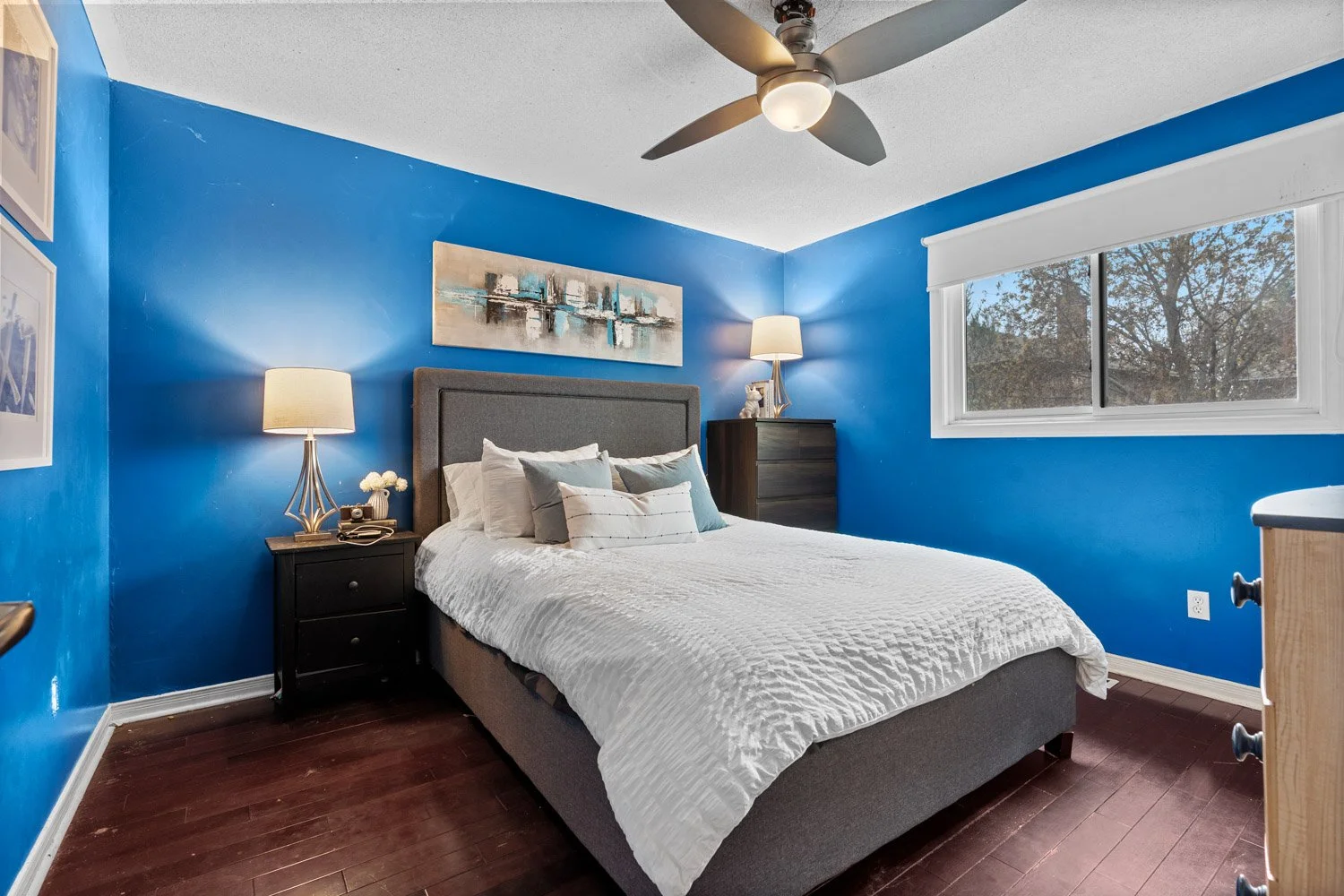 83 Bergin Rd_033.jpg