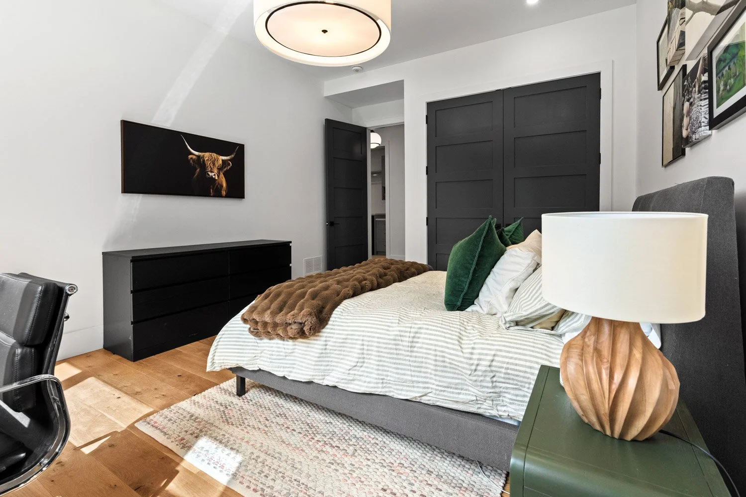 14335 Weston rd_086.jpg