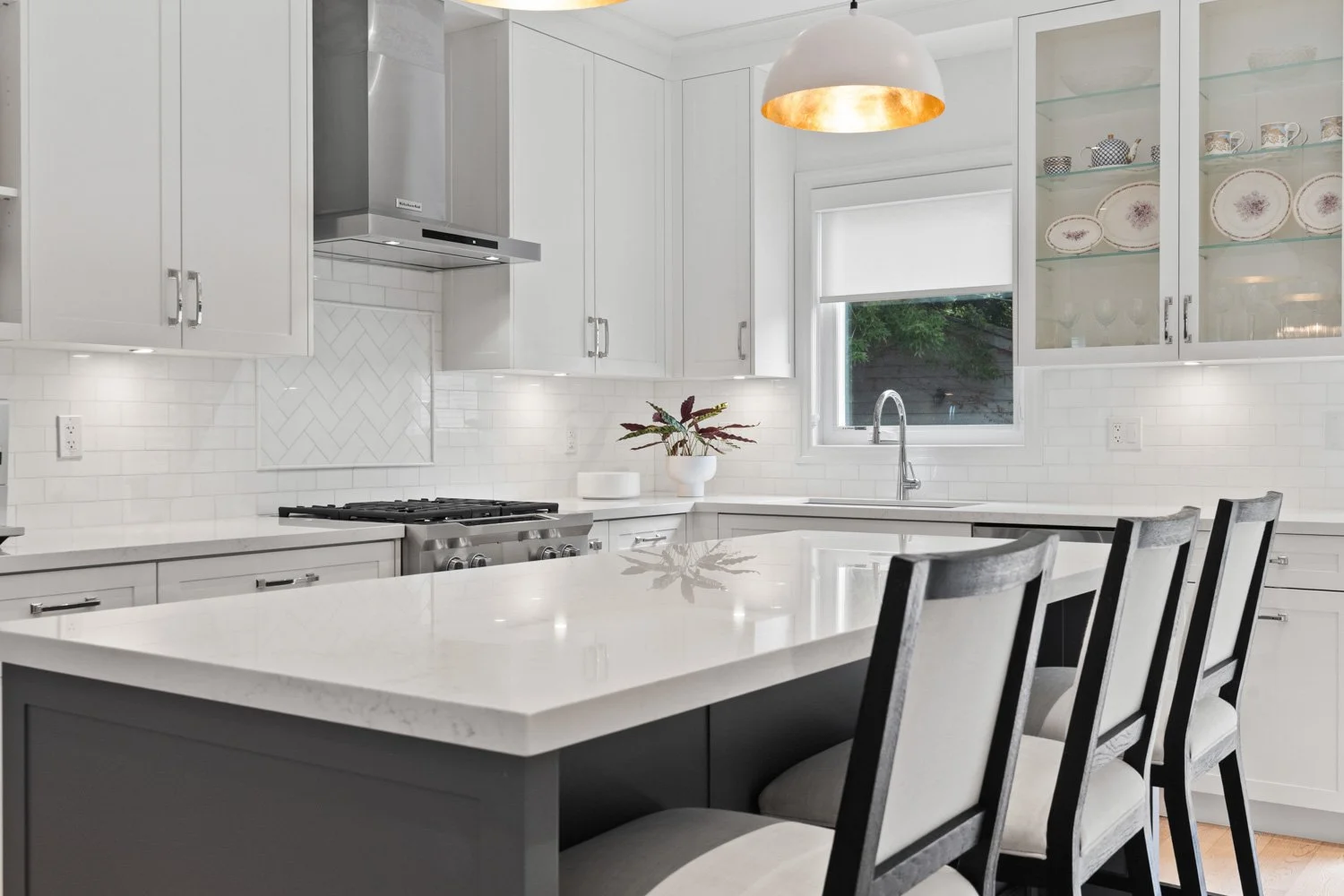 177 Arlington_018.jpg