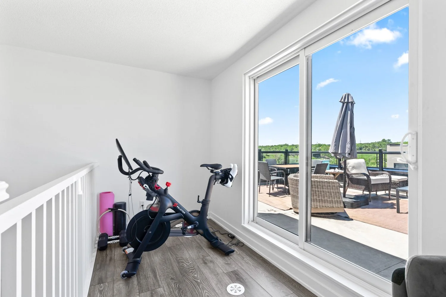 1121 Cooke Blvd_028.jpg