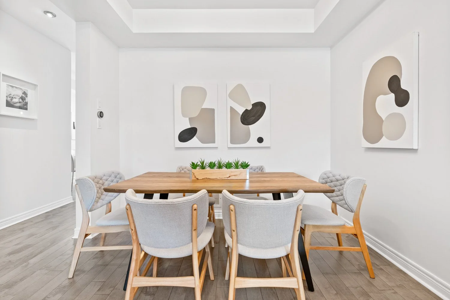 57 Cedarcrest_009.jpg
