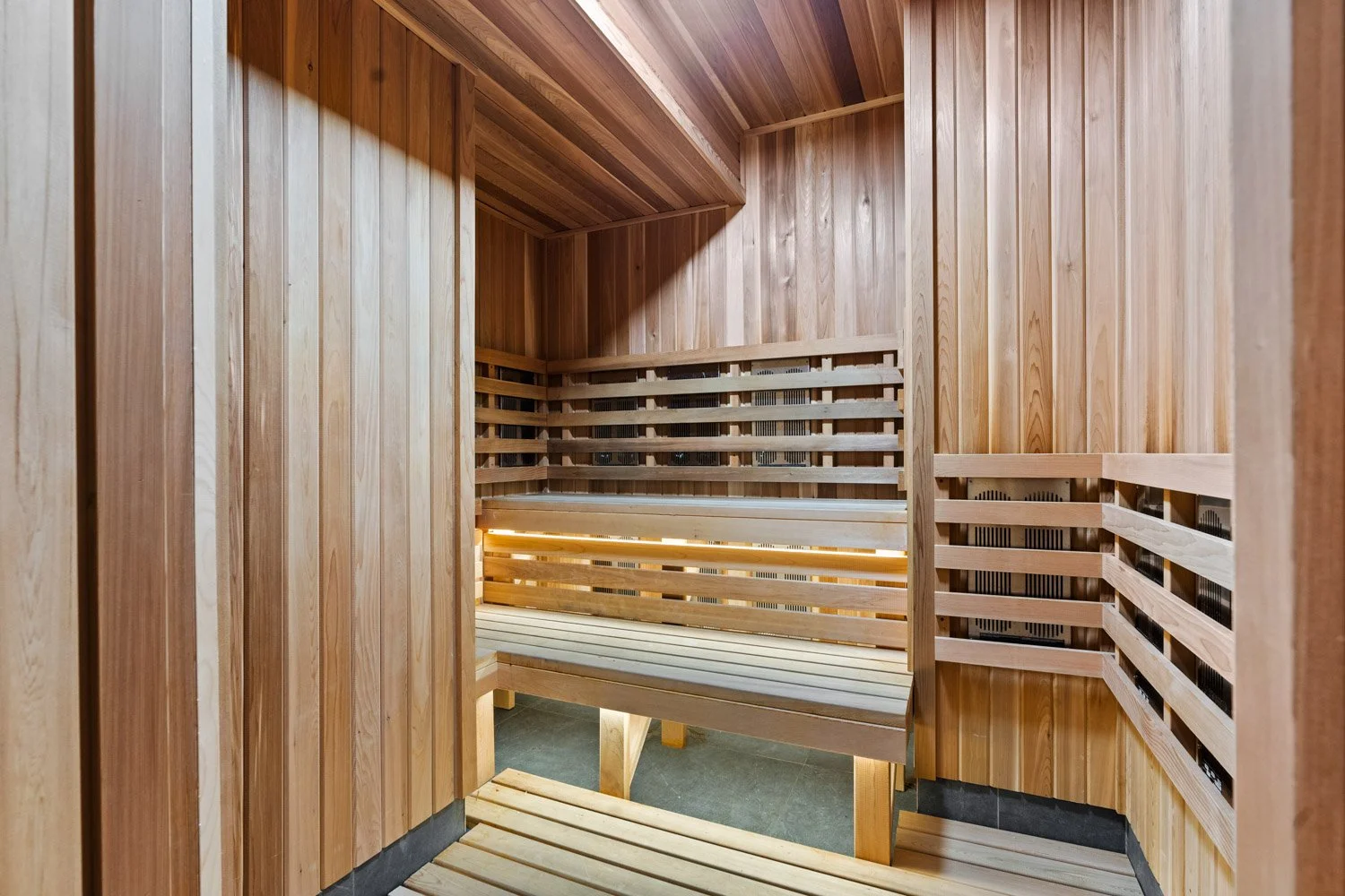 2075 King Rd_038.jpg