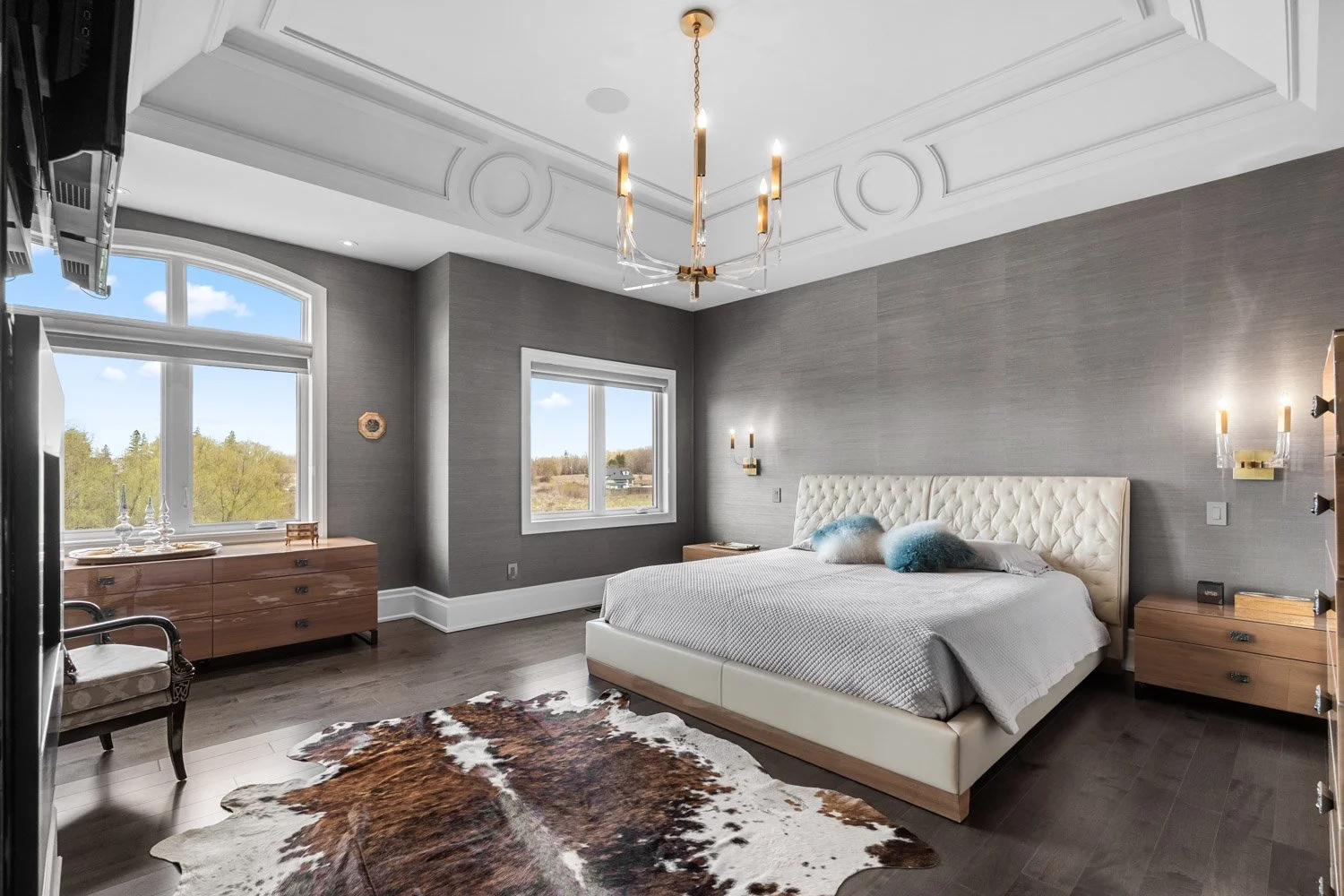 61 Ria Court_035.jpg
