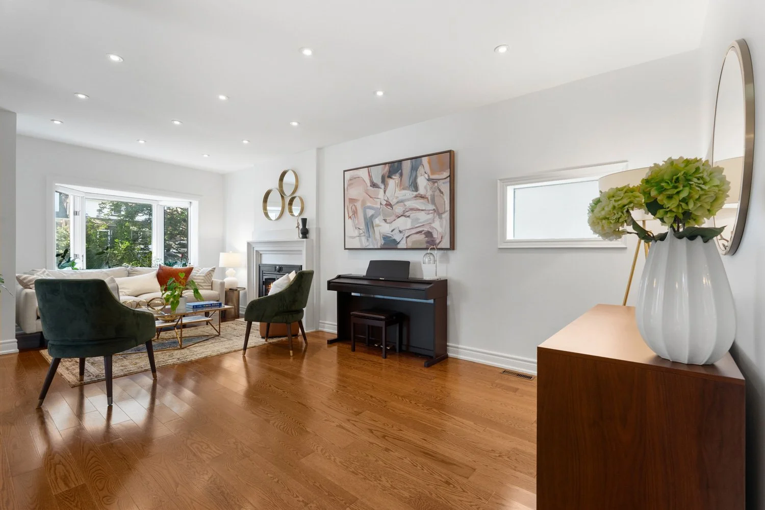 109 Kennedy Ave_024.jpg