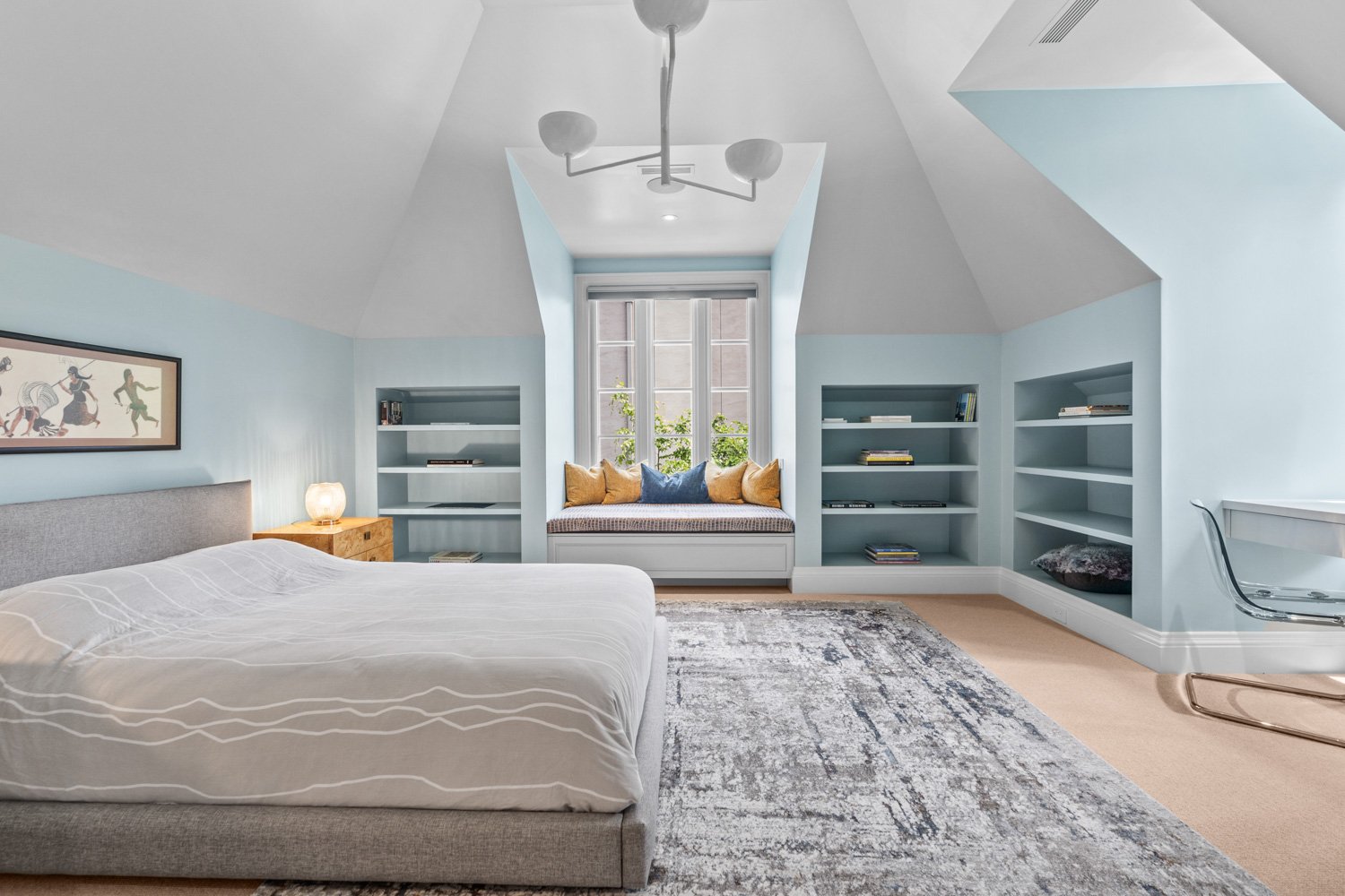 177 Teddington VT_096.jpg