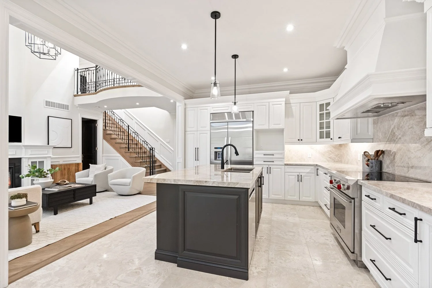 40 Hilldowntree_023.jpg