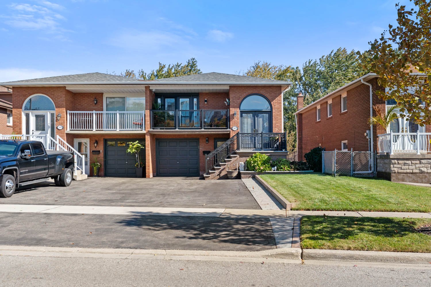 3952 Bishopstoke Lane_052.jpg