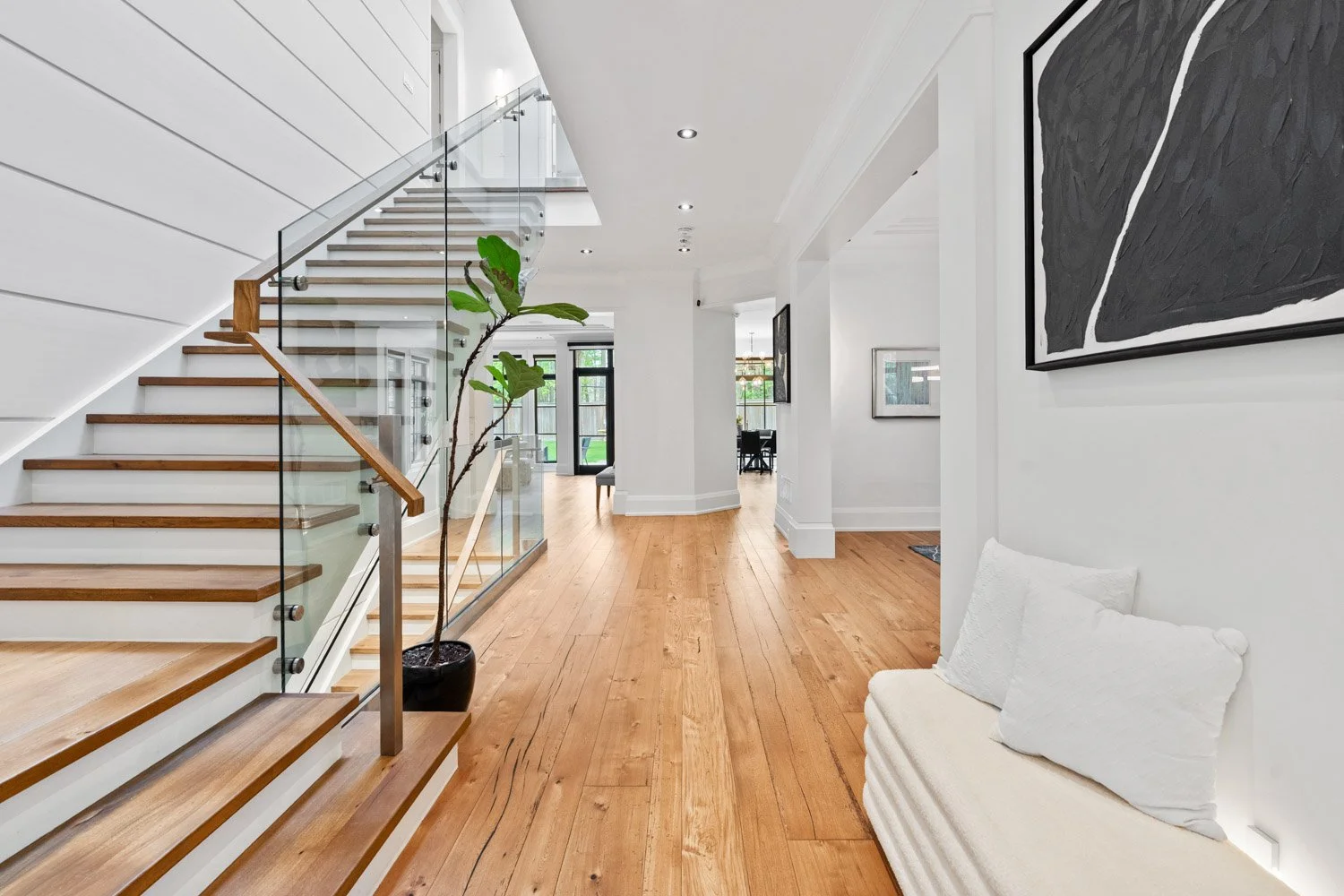 45 Norden Cres_005.jpg