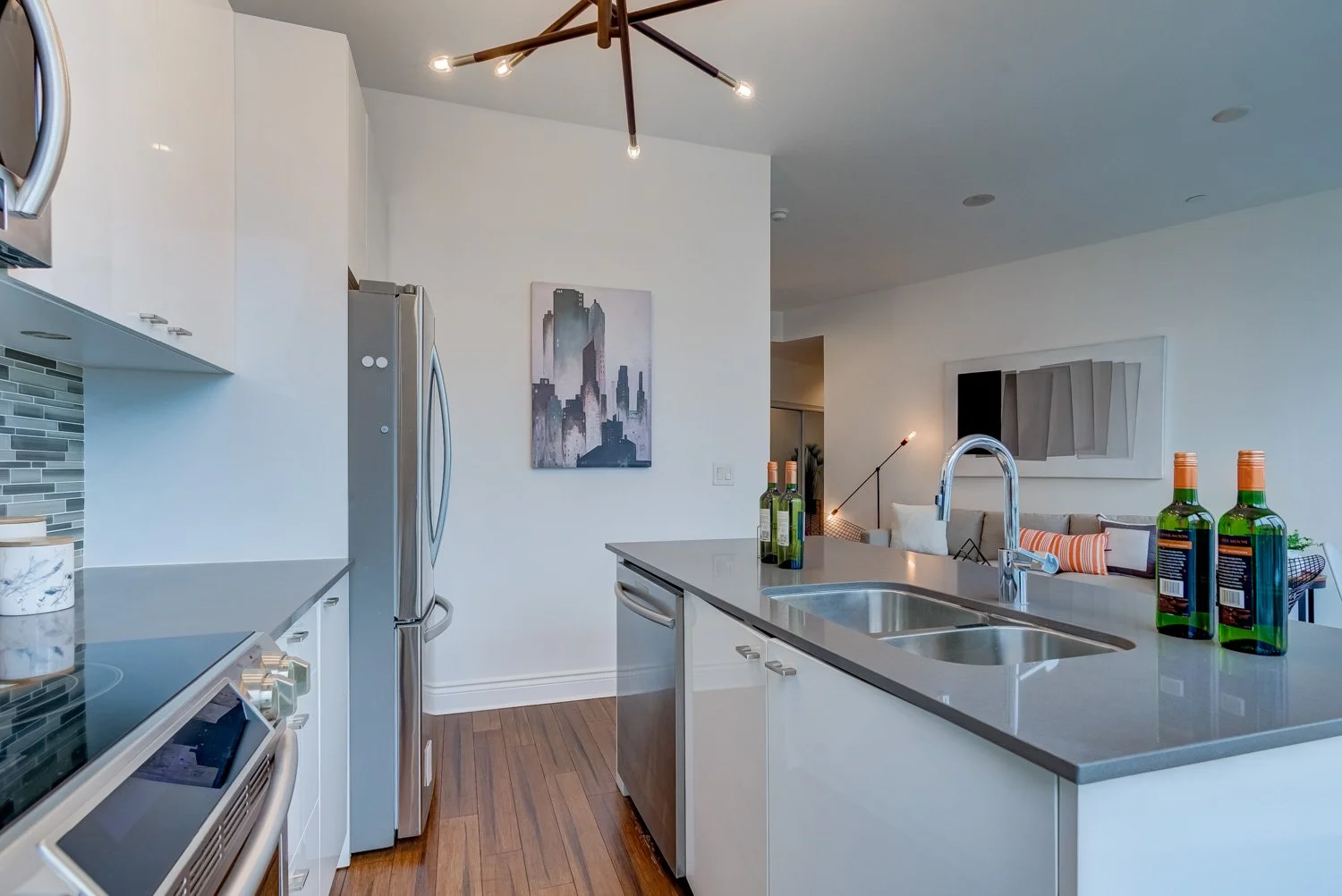 51EastLiberty_030.jpg