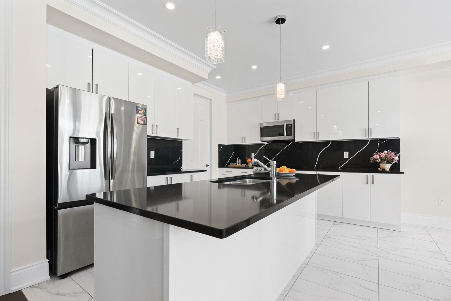 14 Hummingbird Grove_009.jpg