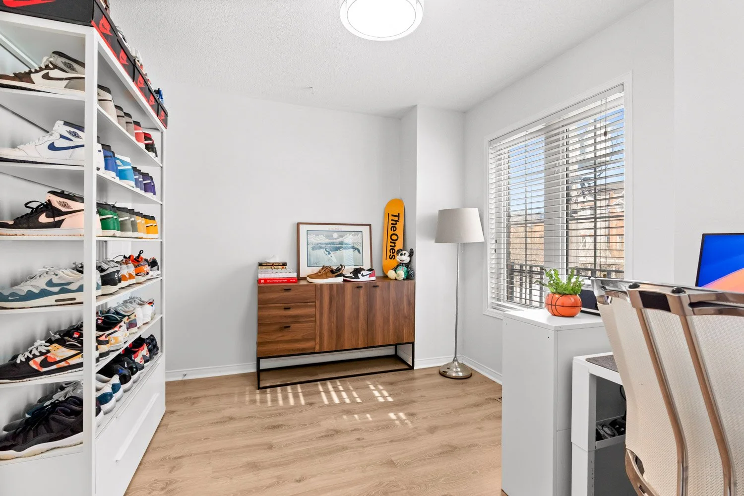 6 Windermere_023.jpg