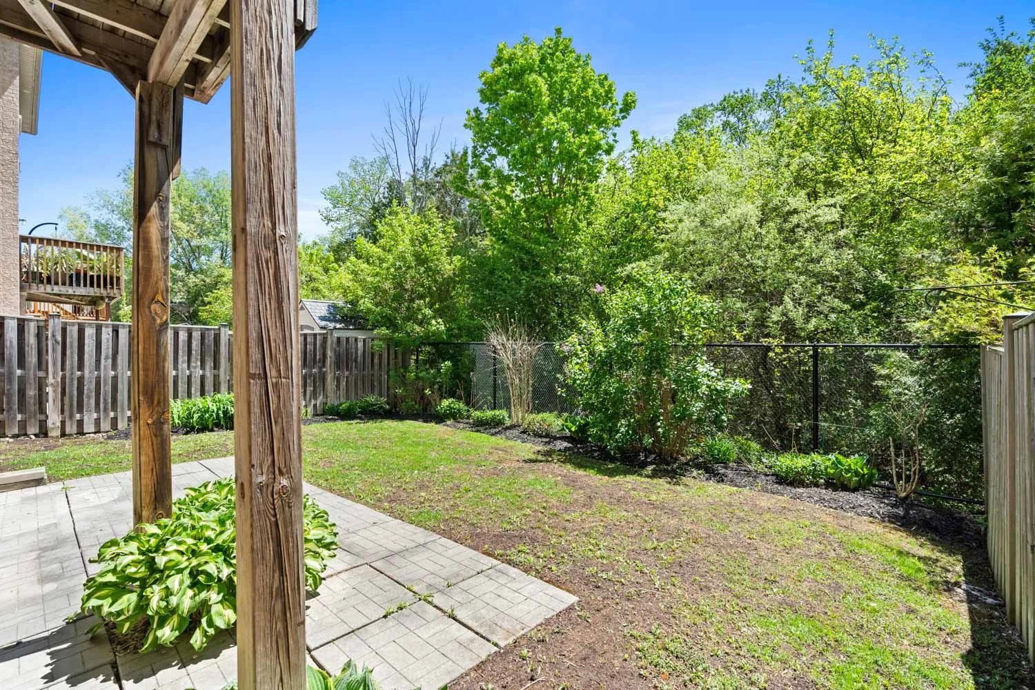 27 Ida Jane Grove_045.jpg