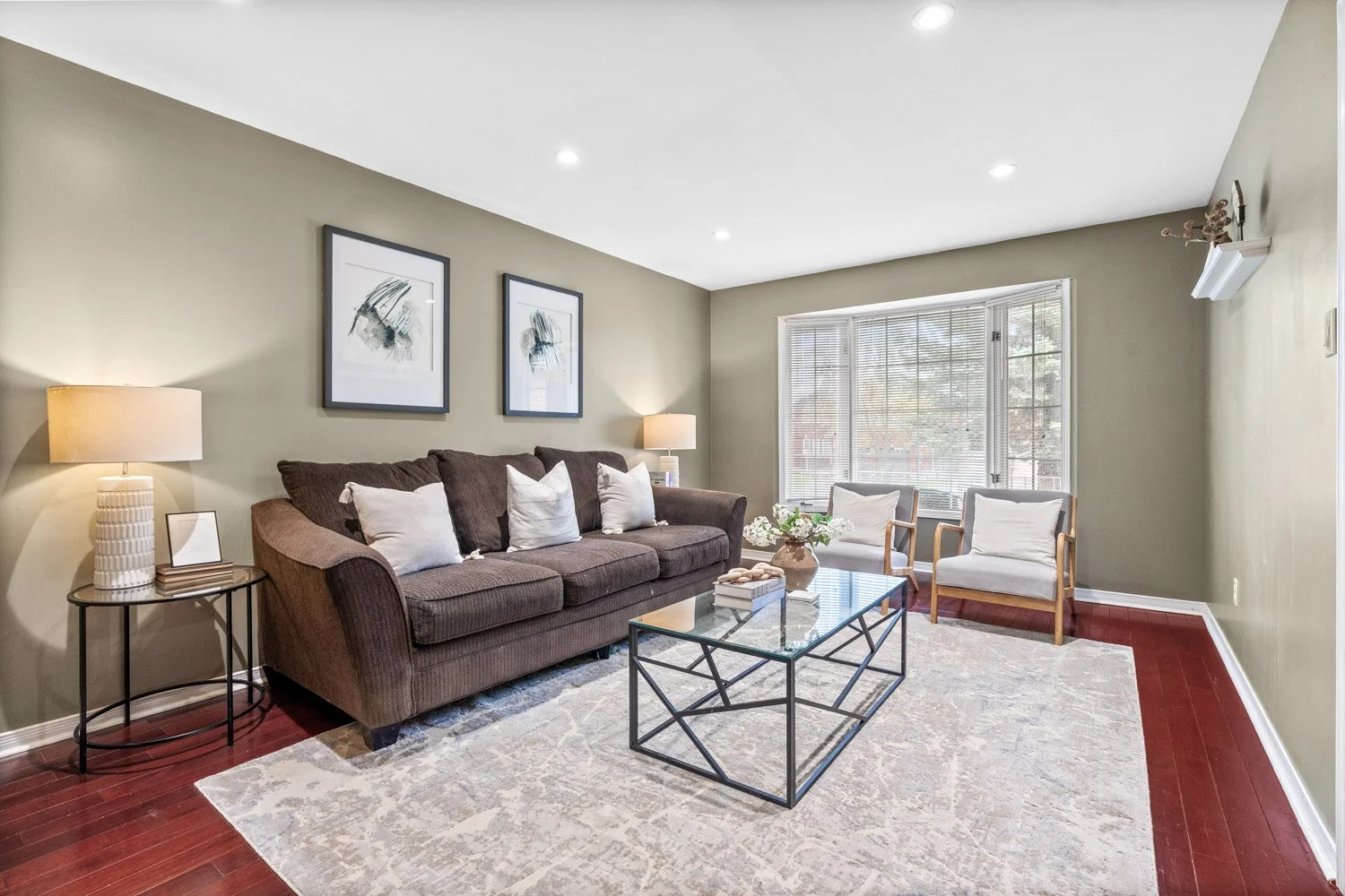 83 Bergin Rd_003.jpg