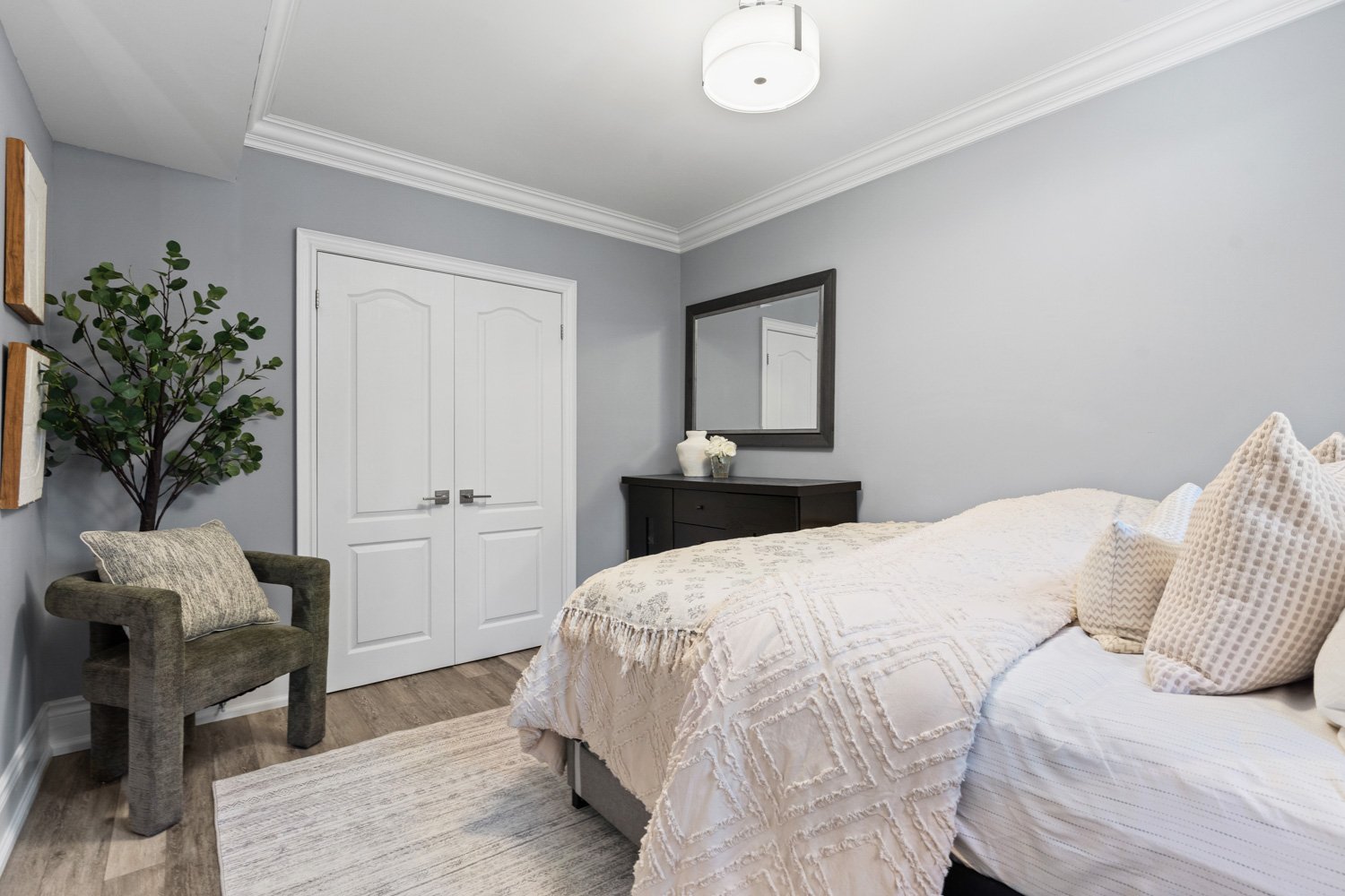 3952 Bishopstoke Lane_039.jpg