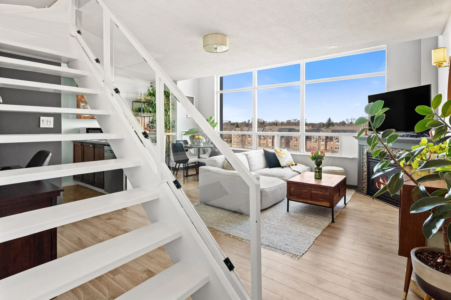 200 Manitoba_017.jpg