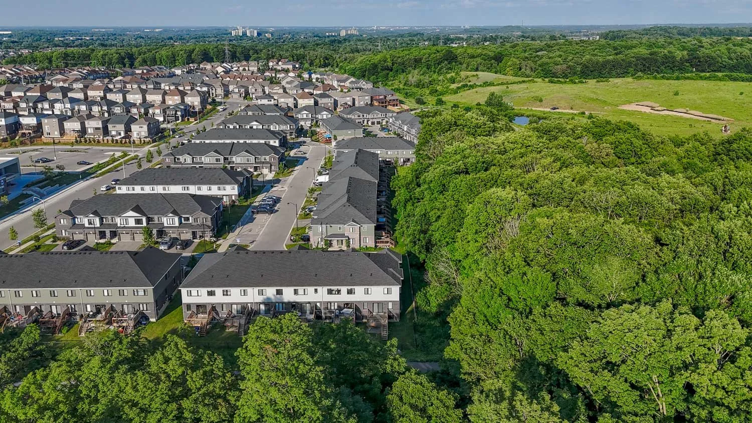 91 Woodedge circle_044.jpg