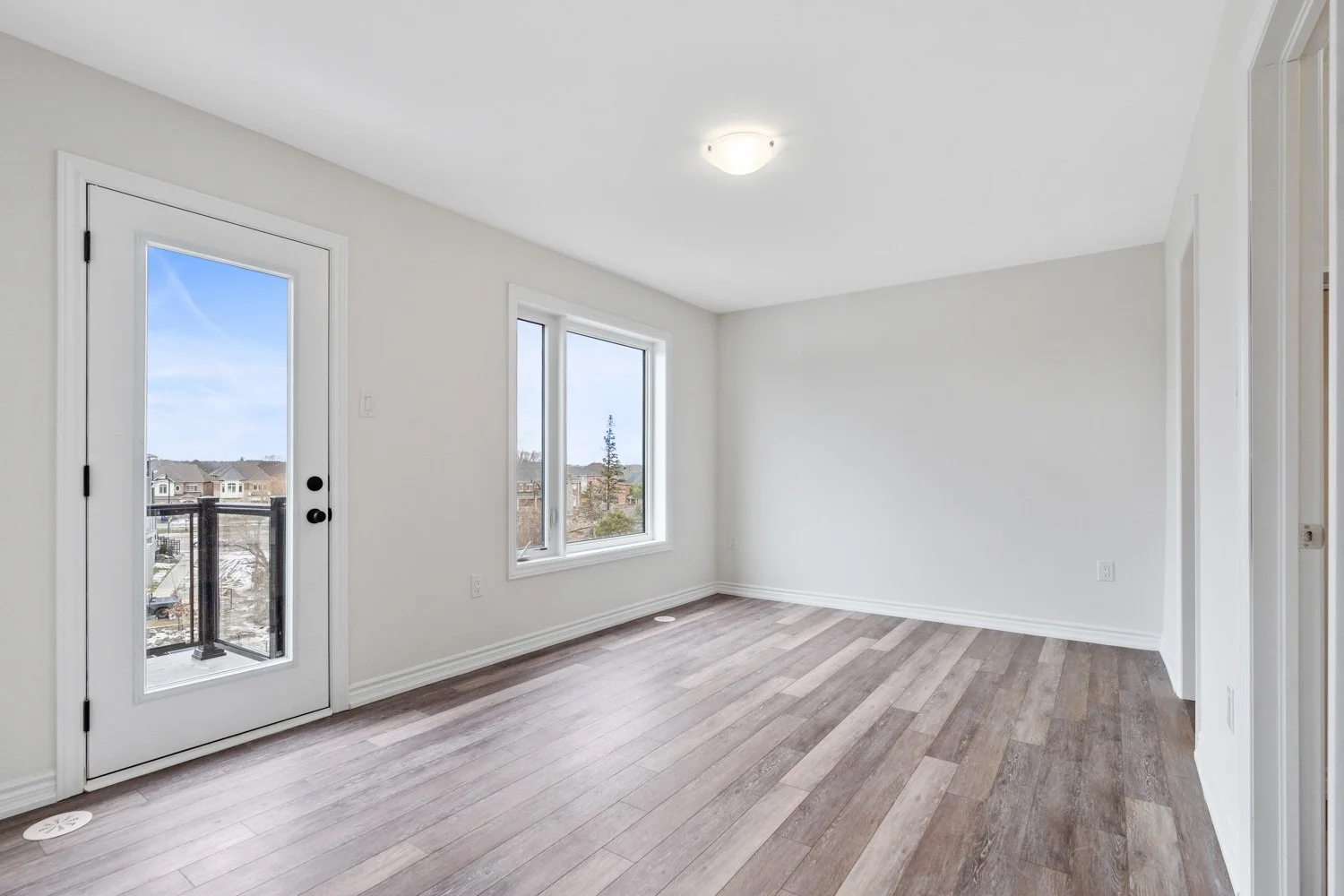 35 Knotsberry_023.jpg