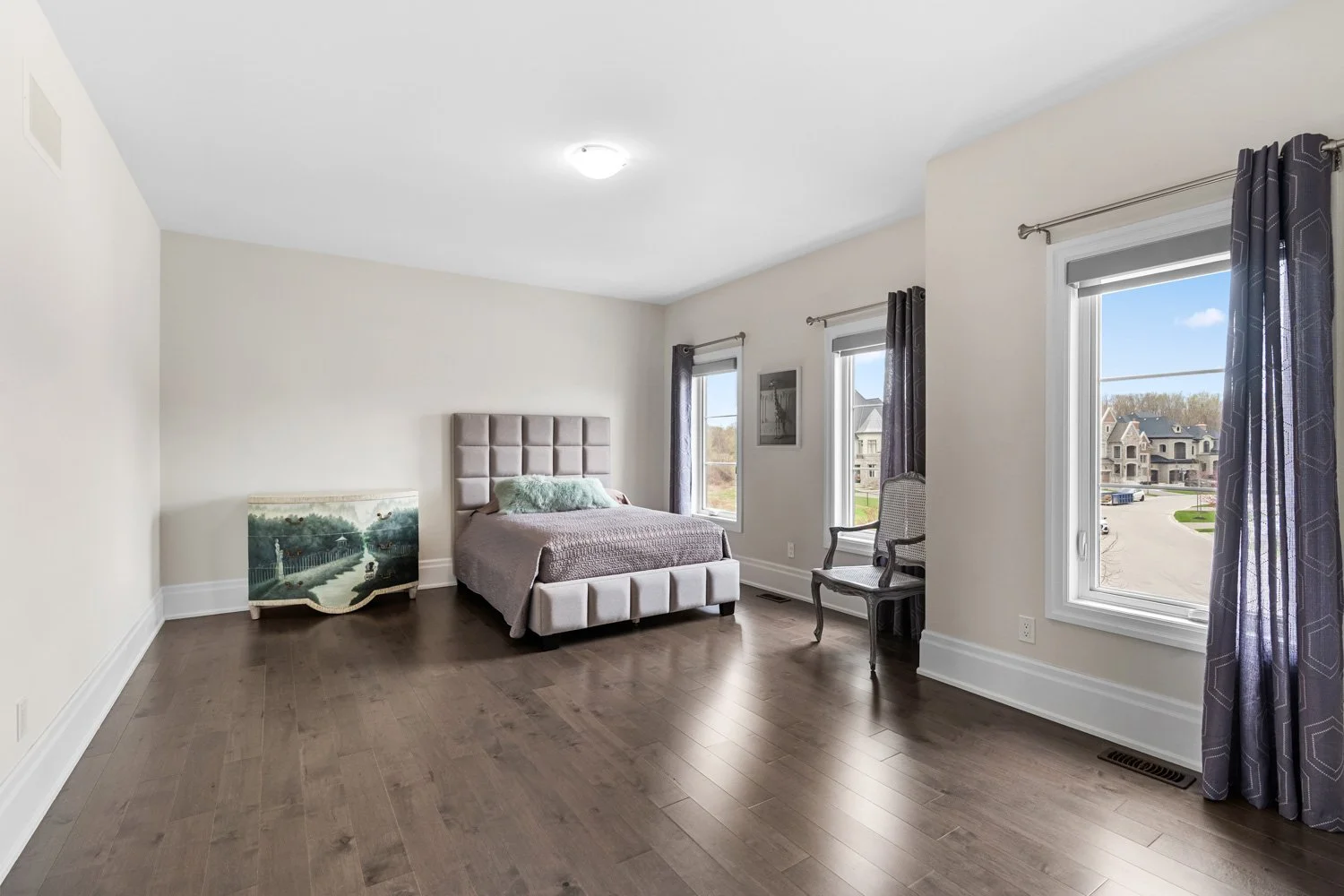 61 Ria Court_048.jpg