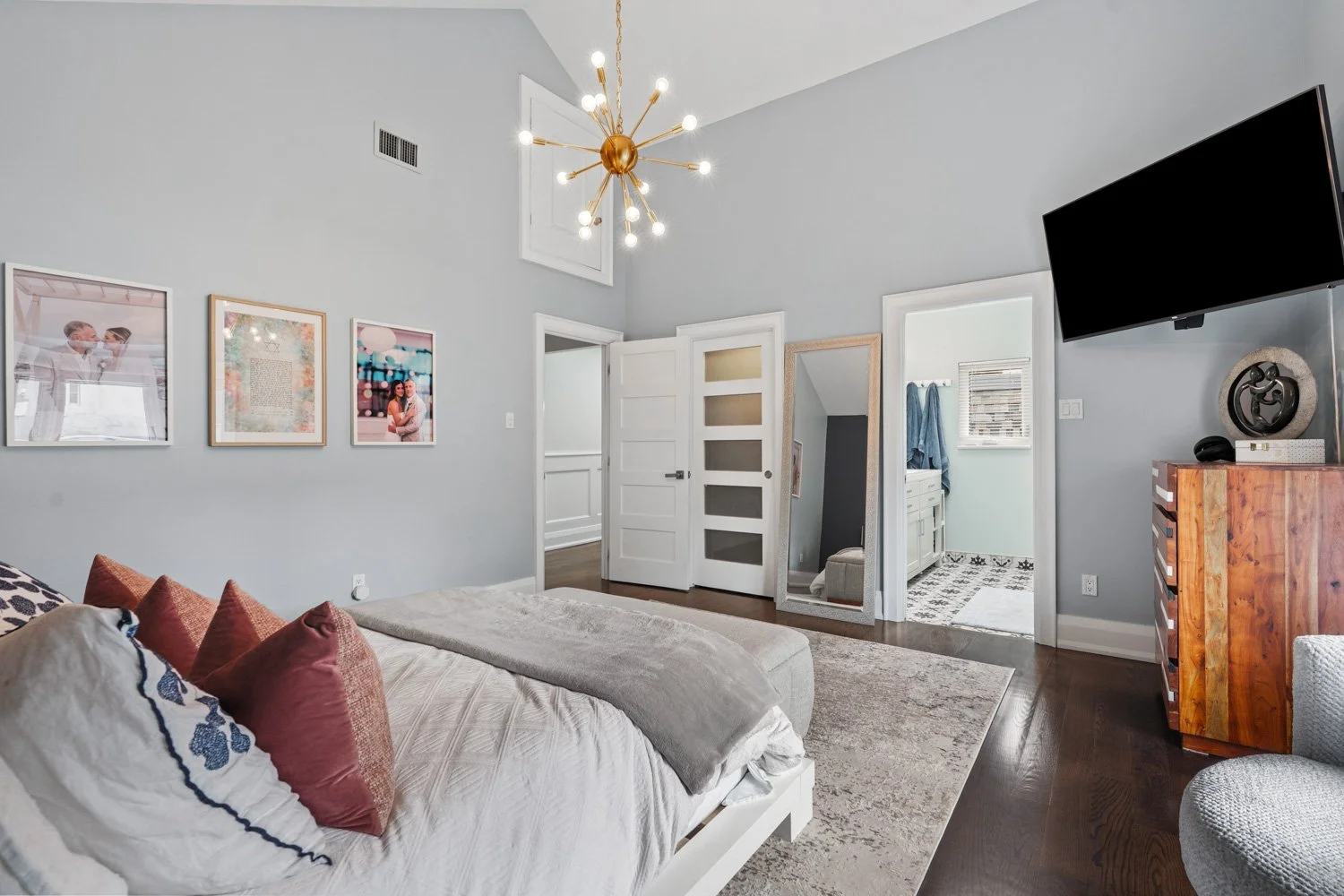329 Broadway_024.jpg