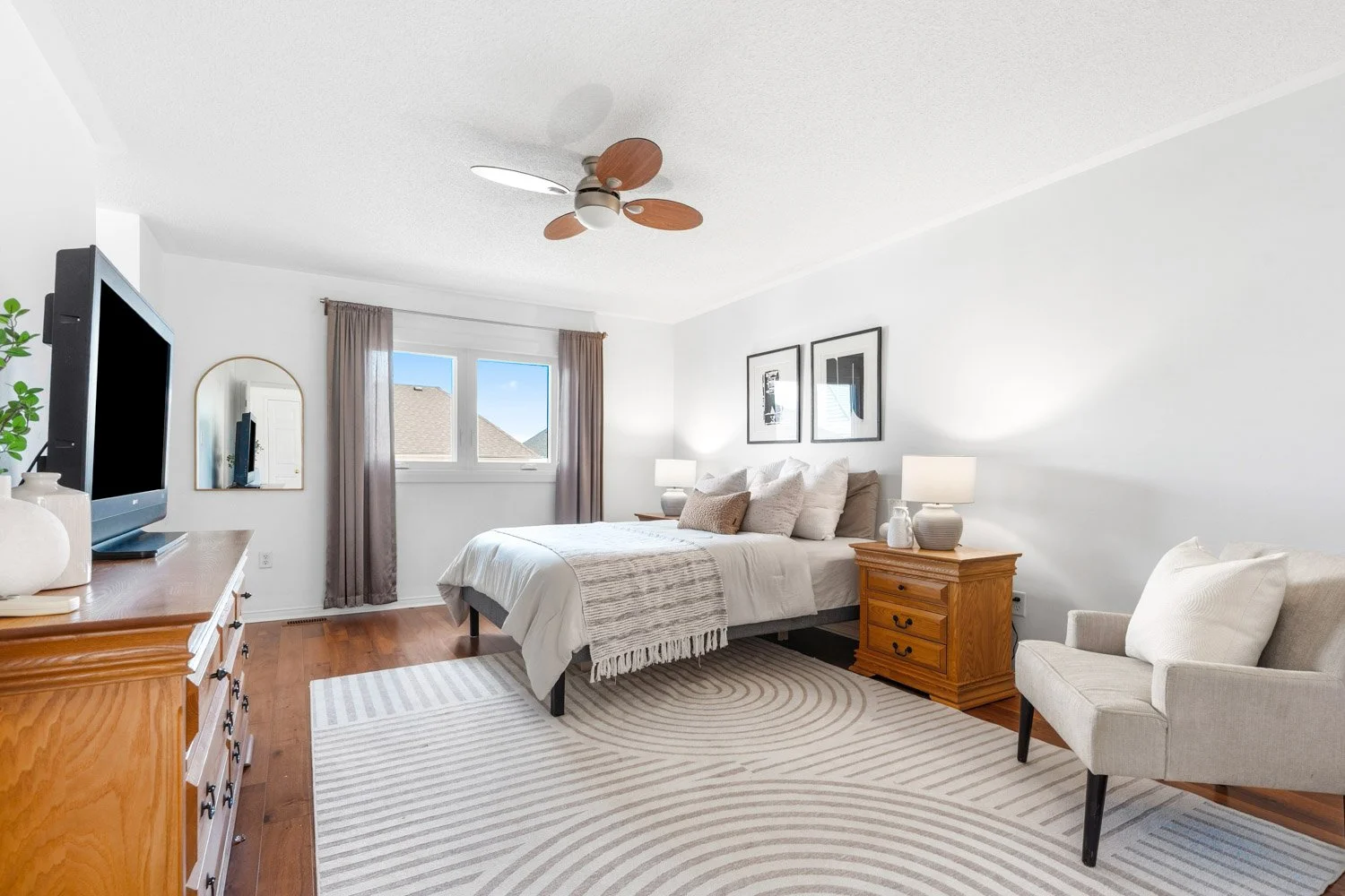 4773 Yorkshire avenue_018.jpg