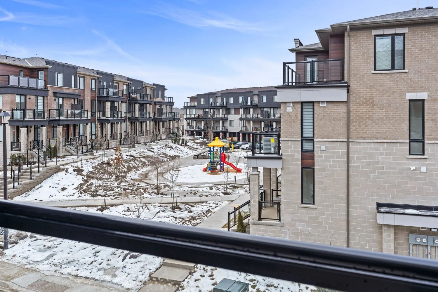 35 Knotsberry_032.jpg