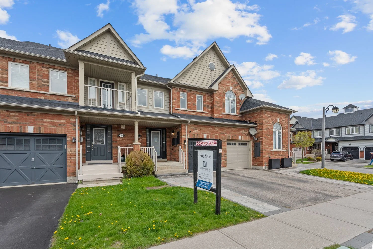 34 Keywood St_038.jpg