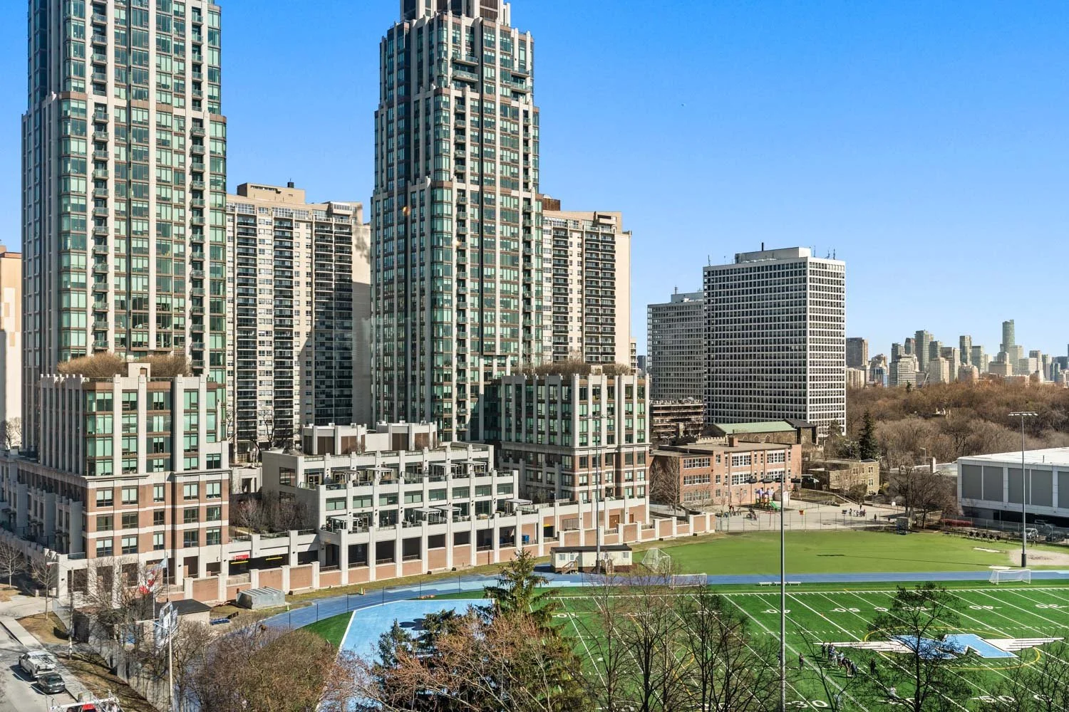 10 Tichester Rd_023.jpg