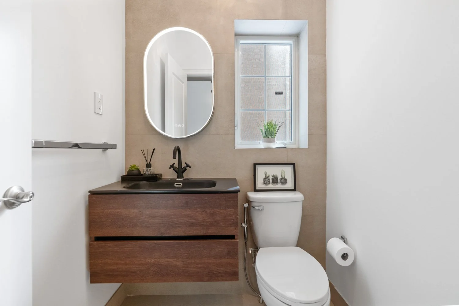 17 Bighorn Trail_027.jpg