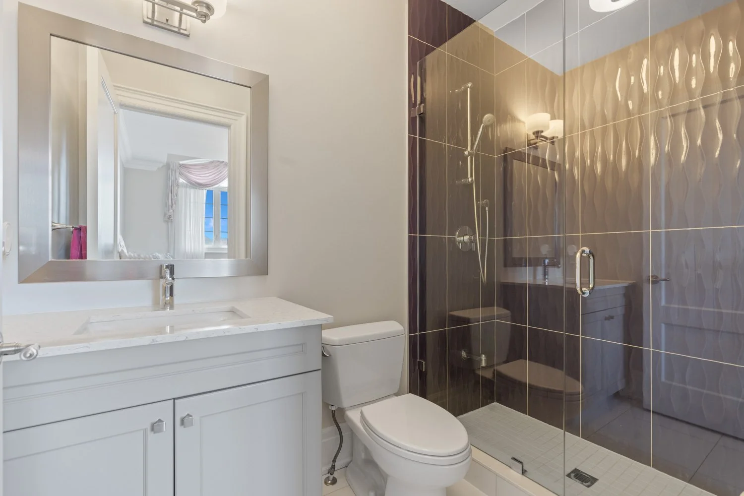 42 Richard Serra_044.jpg