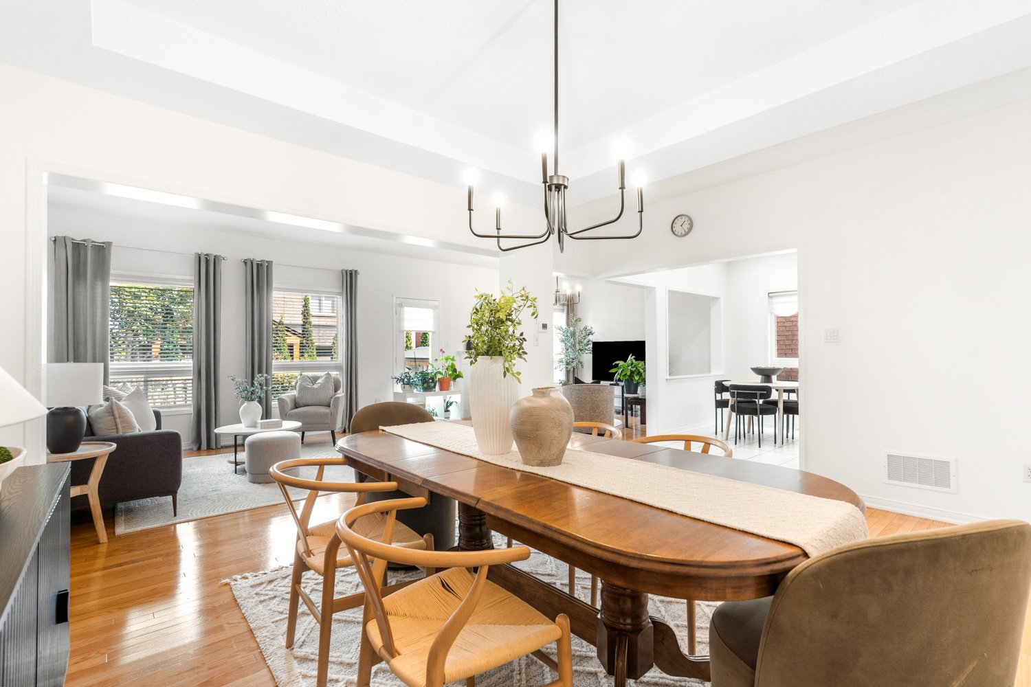 4773 Yorkshire avenue_005.jpg