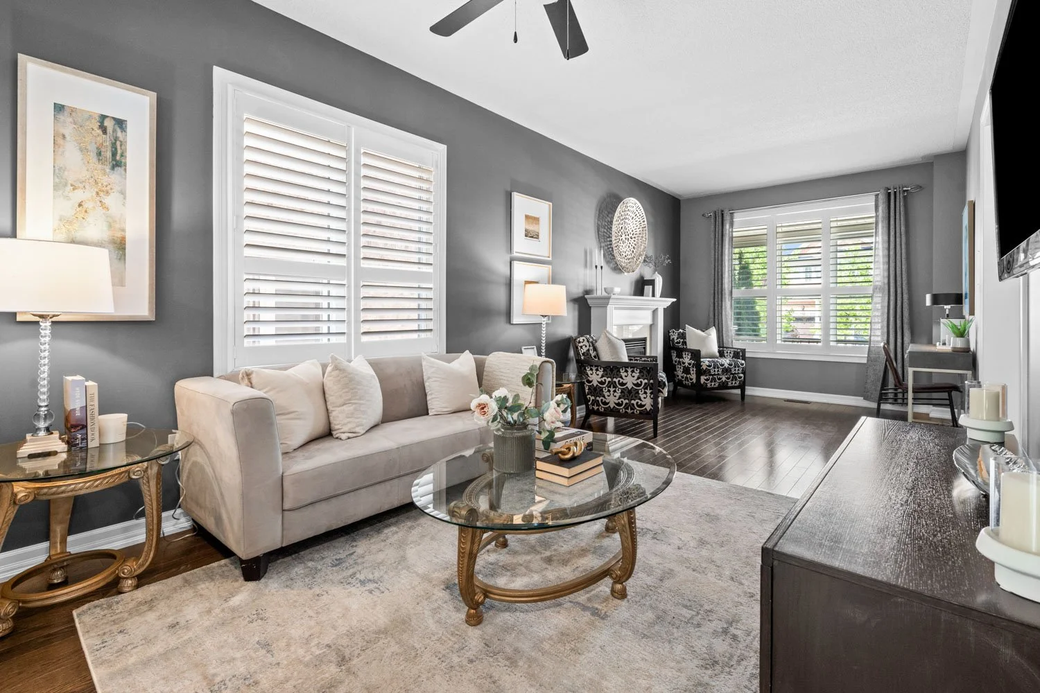 27 Ida Jane Grove_009.jpg