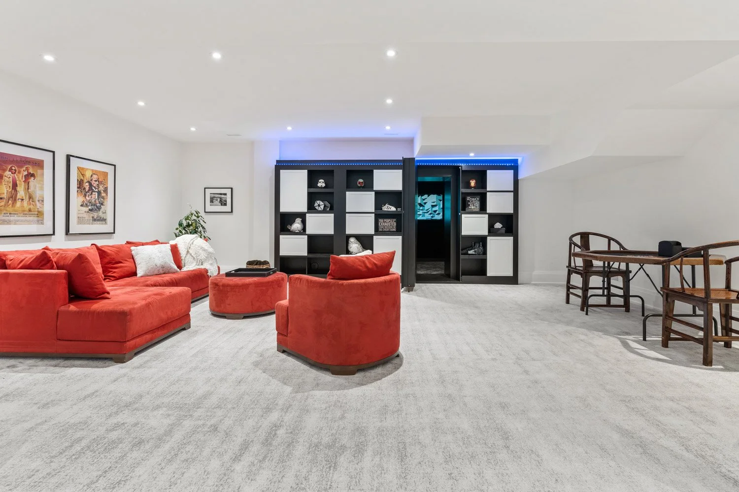 6 Bayview Wood_066.jpg