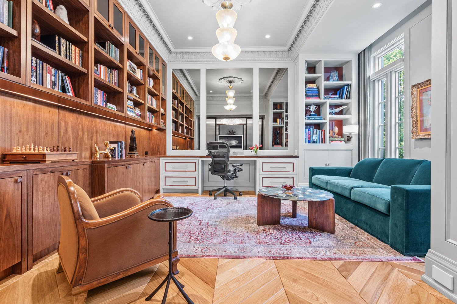 177 Teddington VT_121.jpg