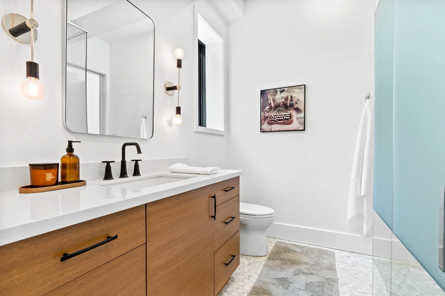 14335 Weston rd_096.jpg