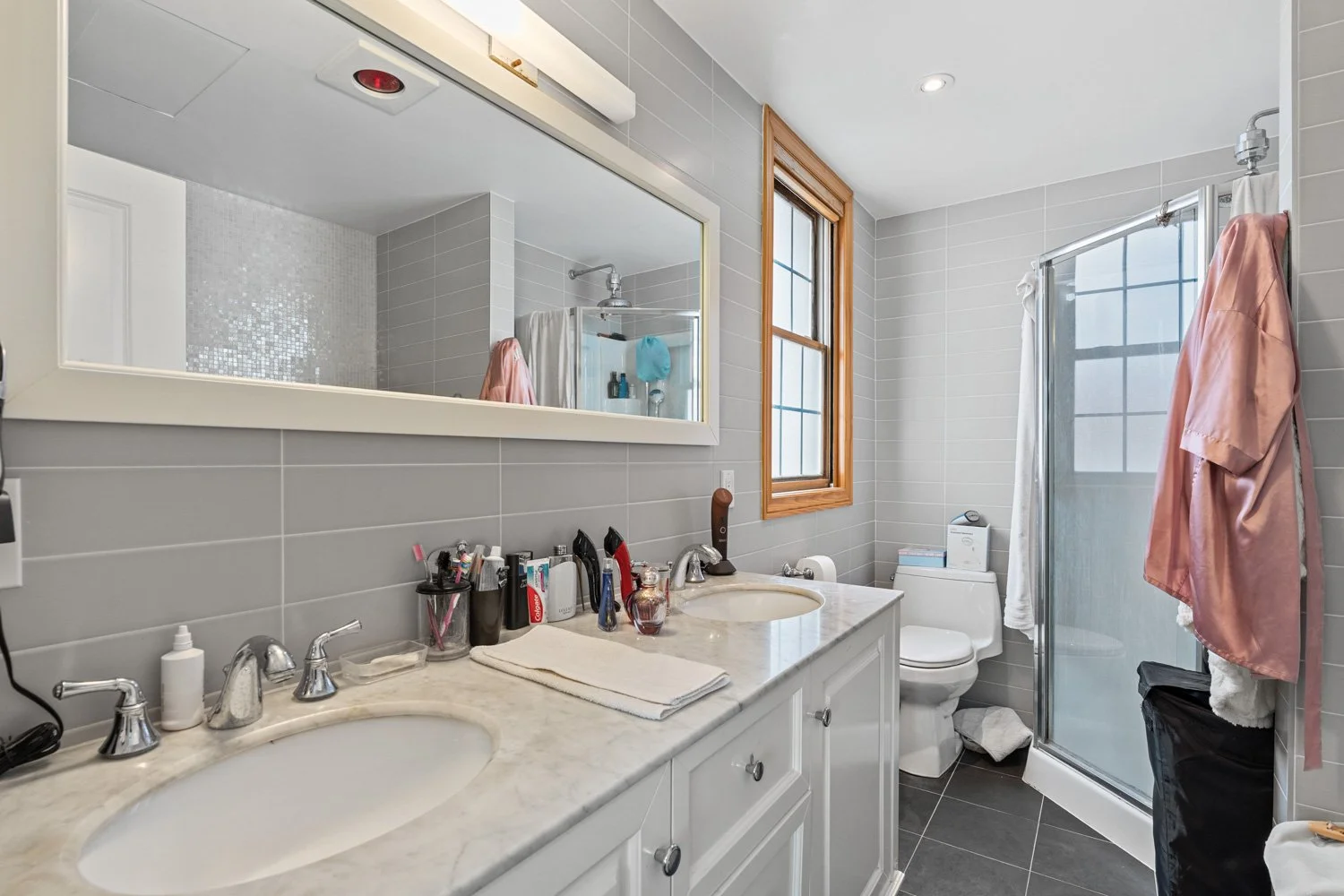8 Highbourne_021.jpg